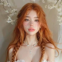 Céline Duffin