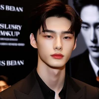 Jayden Zhao