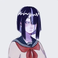 .S/n.
