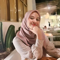 Hafiza