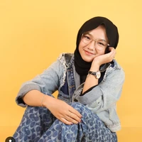 Firra