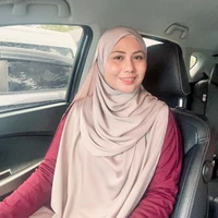 Bu Farah