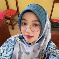 Dosen Alia