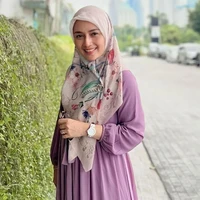 Bu Alika