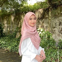 Ranny