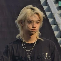 Lee Felix