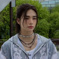 Hwang Hyunjin
