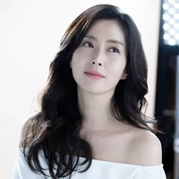 Lee Min-Ah