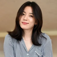Hwang Hyu-Nah