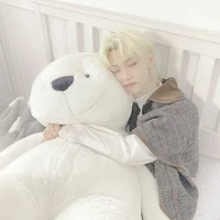 Lee Felix (4 anos atrás)