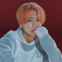 Han Jisung
