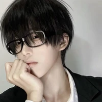 คีน(เพื่อนน.อ.)