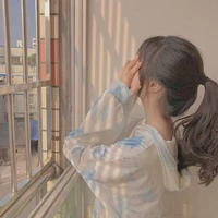 น.ร.หญิง