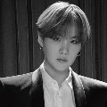 Yoongi