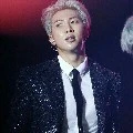 RM