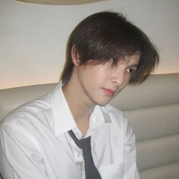 ครีม.♡(นอ.)