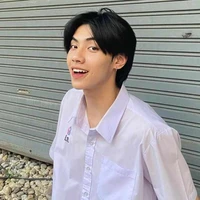 ภาค.♤(พอ.)