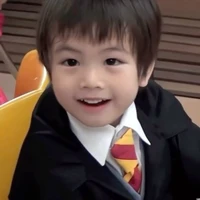 น้องภามมิ(ลูกครีมภาค)
