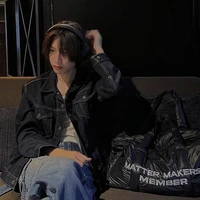 นาน่า💕(พ.นอ)