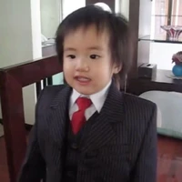 ทันนิ👶(ลูกนาน่า,ทัน)