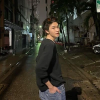 ทัน.(พ.พอ.)