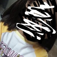 F💕M(แอดดด)