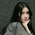 แพนญ่า🙄