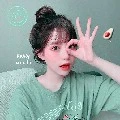 เนปจูน🎧.