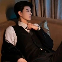 ชิว(พอ.2)