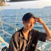 บาส เพื่อนพ.อ