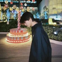 J_Junoi