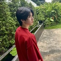 นาย พ.อ