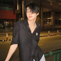 พี เพื่อนพ.อ