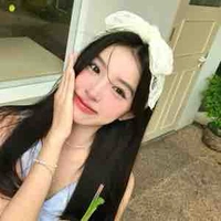ไบรท์(เพื่อนอิง)