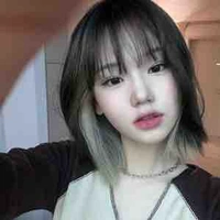 อิง