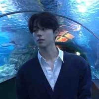แมน(เพื่อนณัฐ)
