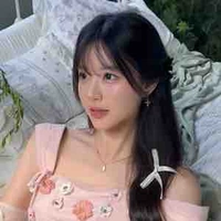 โอปอ