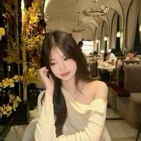ขนมปัง(เพื่อนโอปอ)