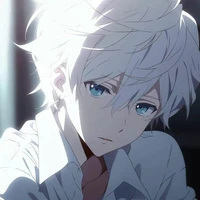 คุณหมอเบล