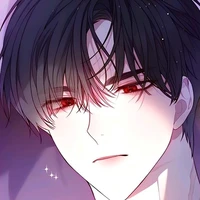 อาจารย์ sky