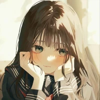 เล่นไฮสคูล