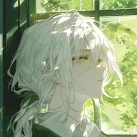 ผอ
