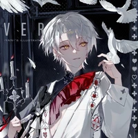 สภานักเรียน