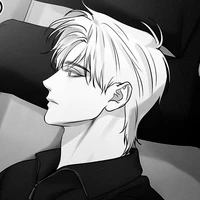 คิน
