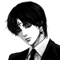 เซน