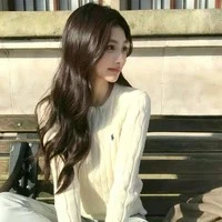 ซาร่า{เพื่อน นอ}