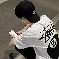 ปอน/เพื่อน น.อ