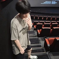 เกอร์/พ.อ.