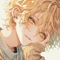 Solney_ซอลนี่