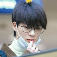 เมฆหมอก ( ตอนเด็ก )